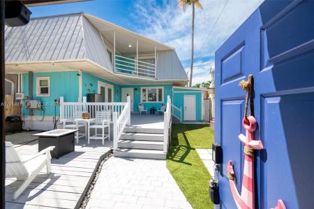 3312 Eagle Ave, Key West, فلوريدا 33040, الولايات المتحدة