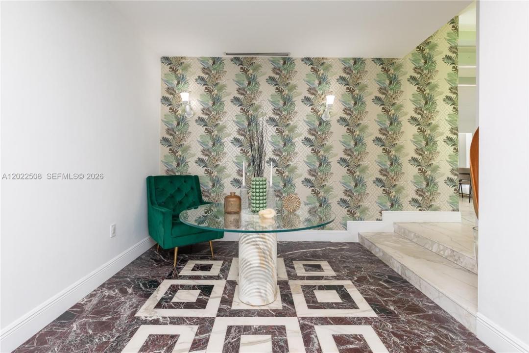 1141 NE 90th St, Miami, Floride 33138, États-Unis
