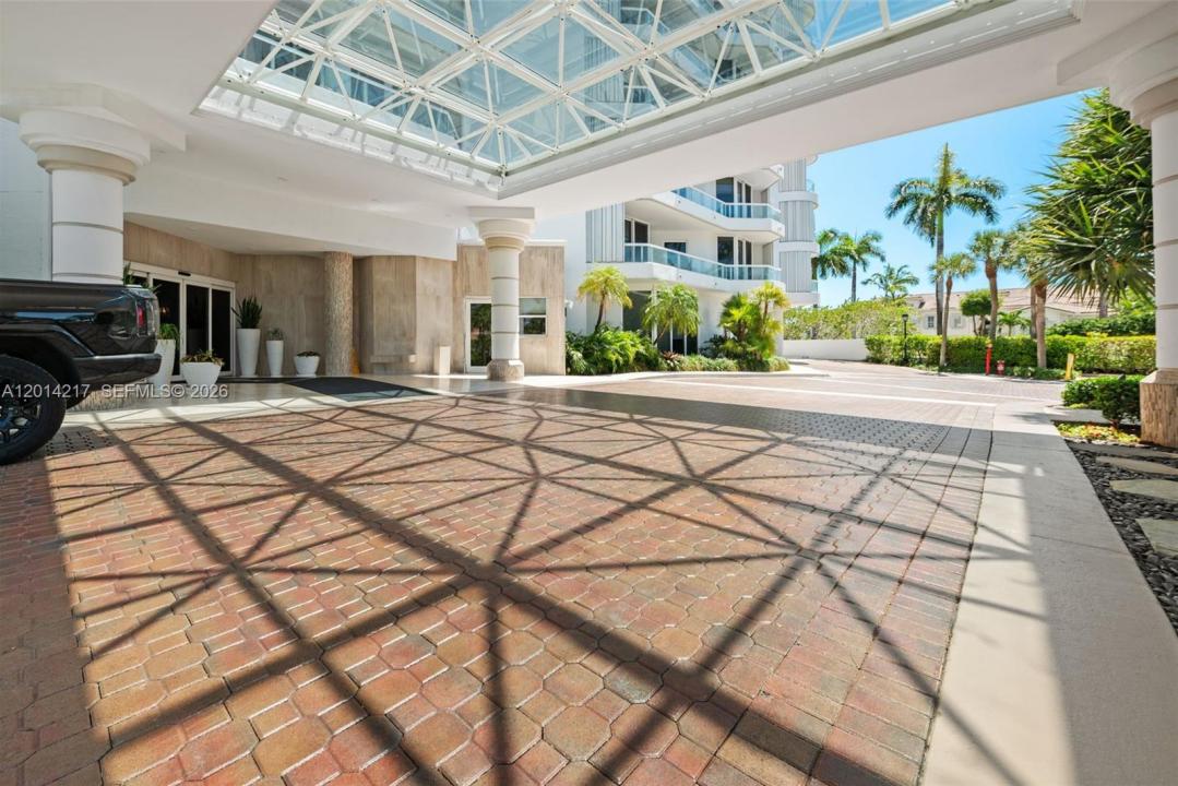 21050 Point Pl 302, Aventura, Florida 33180, Stati Uniti