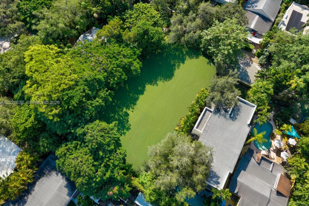 3729 Kumquat Ave, Miami, Floride 33133, États-Unis