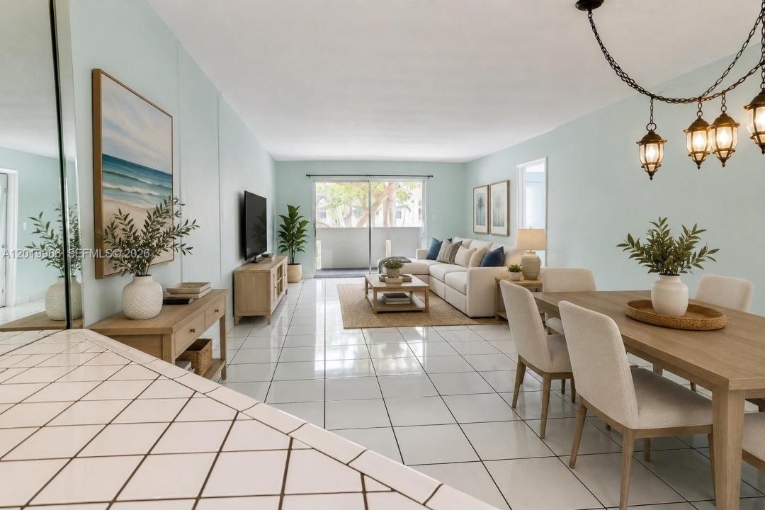 300 Galen Dr 206, Key Biscayne, 플로리다 33149, 미국