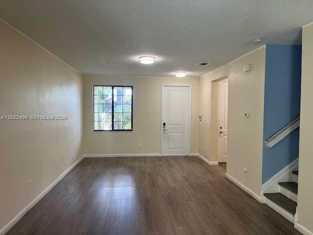 115 NW 36th Ave 115, Pompano Beach, Floride 33069, États-Unis