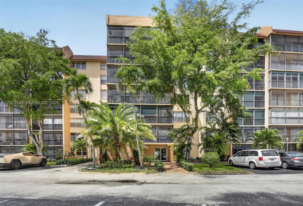 3771 Environ Blvd 355, Lauderhill, Flórida 33319, Estados Unidos