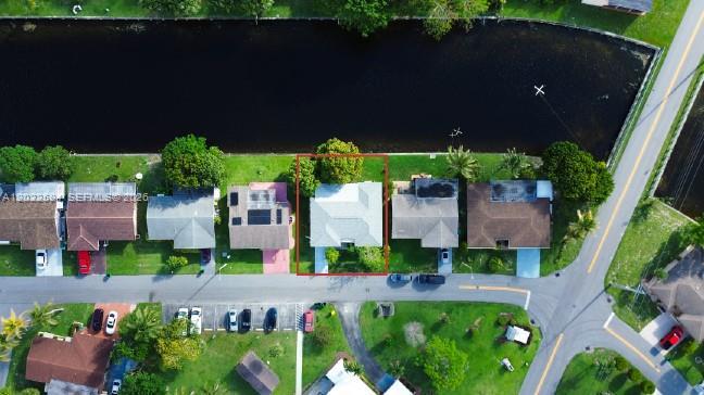 6013 NW 68th, Tamarac, Florida 33321, Stati Uniti