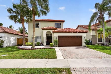 4940 NW 54th St, Coconut Creek, Floride 33073, États-Unis