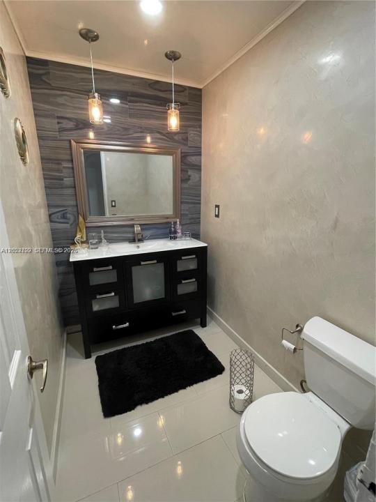 1640 N 70th Way, Hollywood, Floride 33024, États-Unis