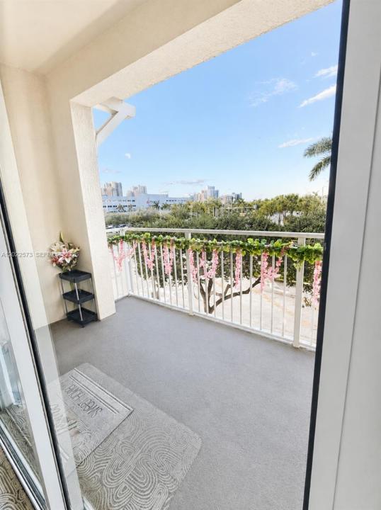 7266 SW 88th St A203, Miami, Floride 33156, États-Unis