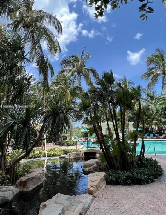 19501 W Country Club Dr TS-03, Aventura, Florida 33180, Estados Unidos