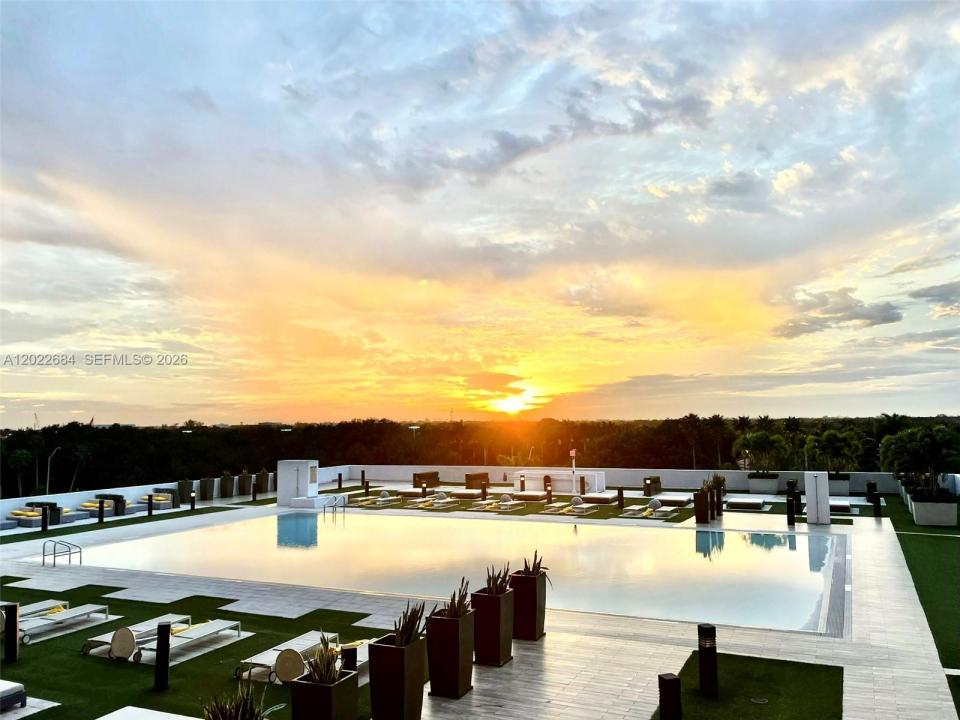 5252 NW 85th Ave 406, Doral, Floride 33166, États-Unis