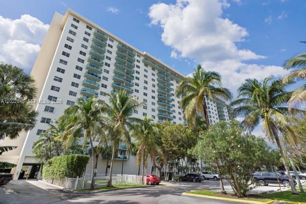 19390 Collins Ave 817, Sunny Isles Beach, 플로리다 33160, 미국