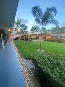 201 NE 14th Ave 5A, Hallandale Beach, Florida 33009, USA