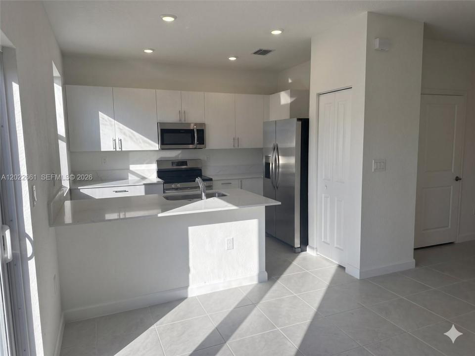 29275 SW 163RD CT 1, Homestead, Floride 33033, États-Unis