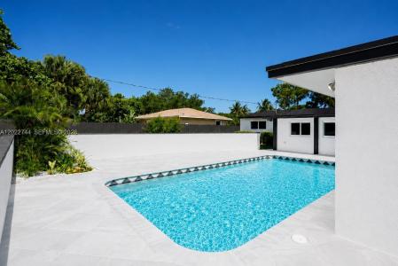 2573 Conroy Dr, North Palm Beach, Floride 33403, États-Unis
