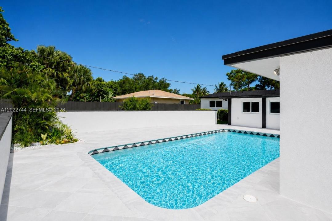 2573 Conroy Dr, North Palm Beach, Floride 33403, États-Unis