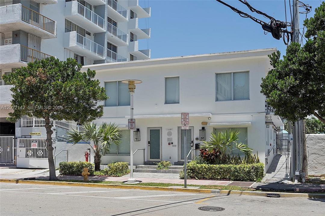 235 18th St, Miami Beach, Florida 33139, Stati Uniti