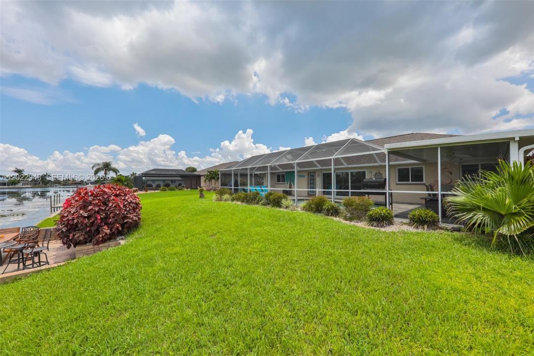 503 SW 17 St, Cape Coral, Florida 33990, Stati Uniti