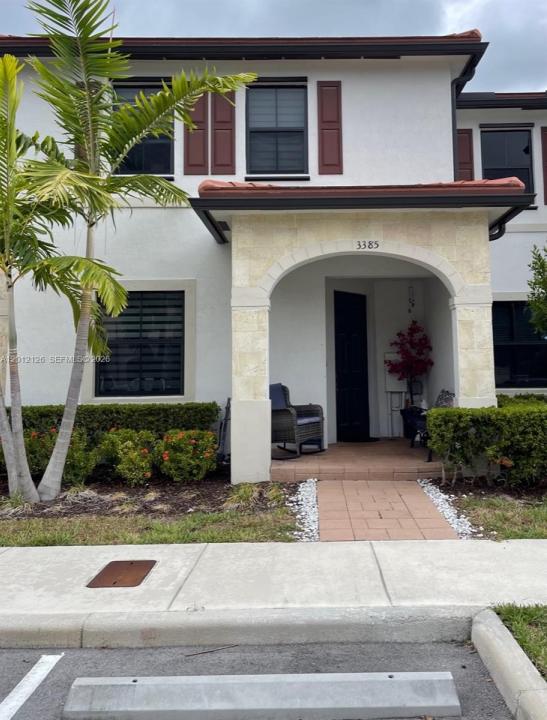 Hialeah, Florida 33018, Stati Uniti