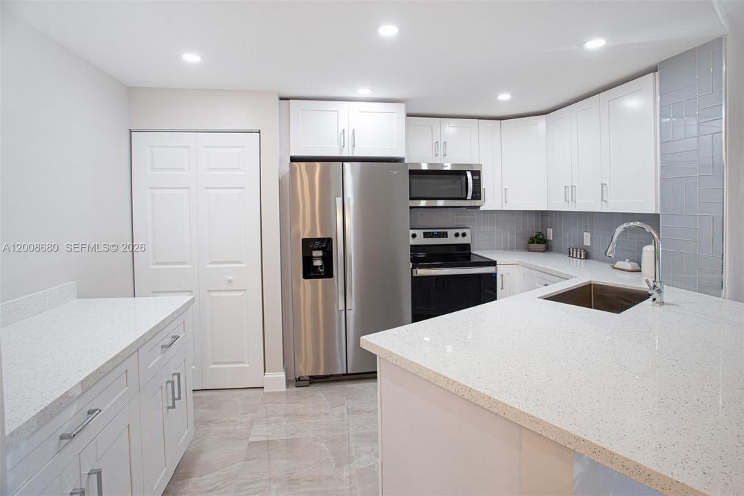 7527 S Oriole Blvd 101, Delray Beach, Floride 33446, États-Unis