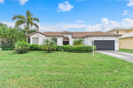 9251 NW 42nd Ct, Coral Springs, Florida 33065, USA