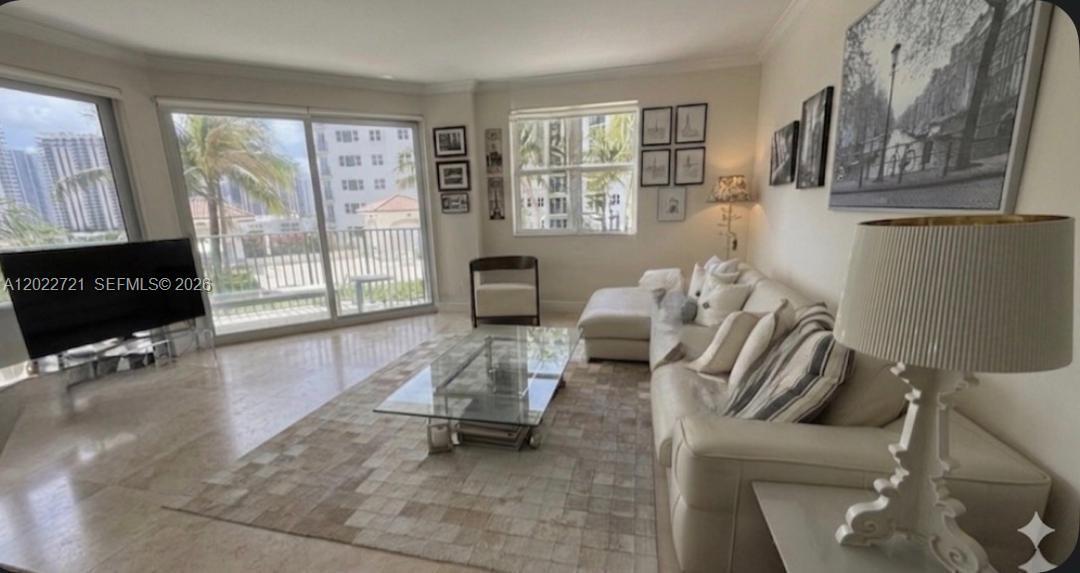 20000 E Country Club Dr 601, Aventura, Floride 33180, États-Unis