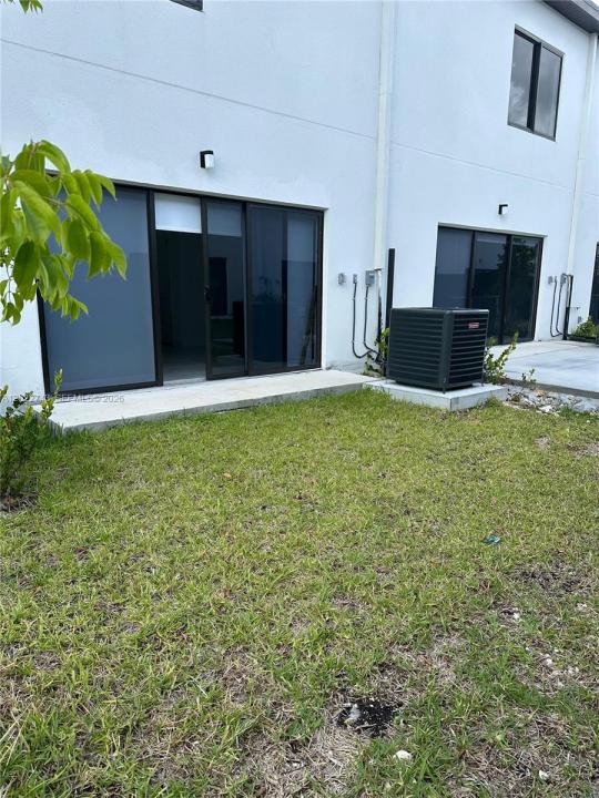 1310 NW 5th St 1310, Florida City, Floride 33034, États-Unis