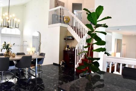 5273 SW 158th Ave, Miramar, Florida 33027