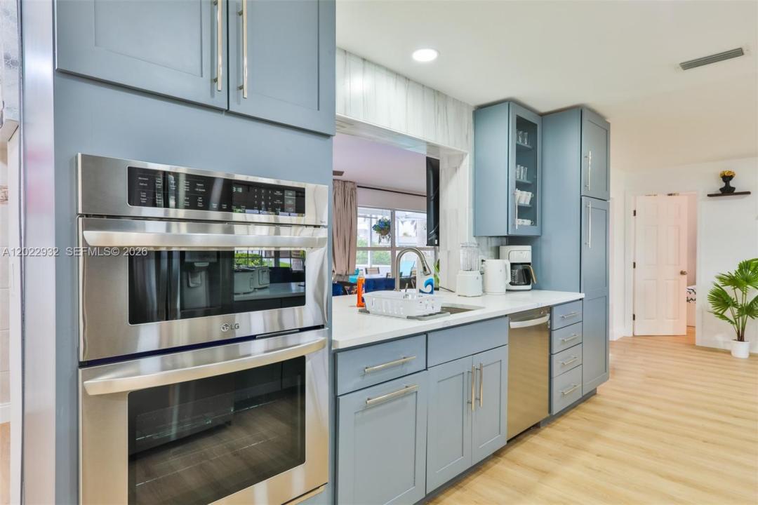 450 bayshore dr, Cape Coral, Floride 33904, États-Unis