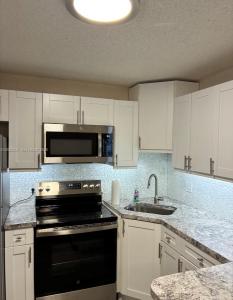 117 NE 5TH ST NE 113, Winter Haven, Florida 33881, Estados Unidos