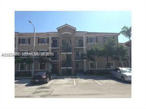 22921 SW 88th Pl 304, Cutler Bay, Florida 33190, USA