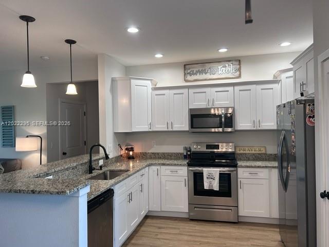 109 Vale Cr, Sebring, Floryda 33876, USA