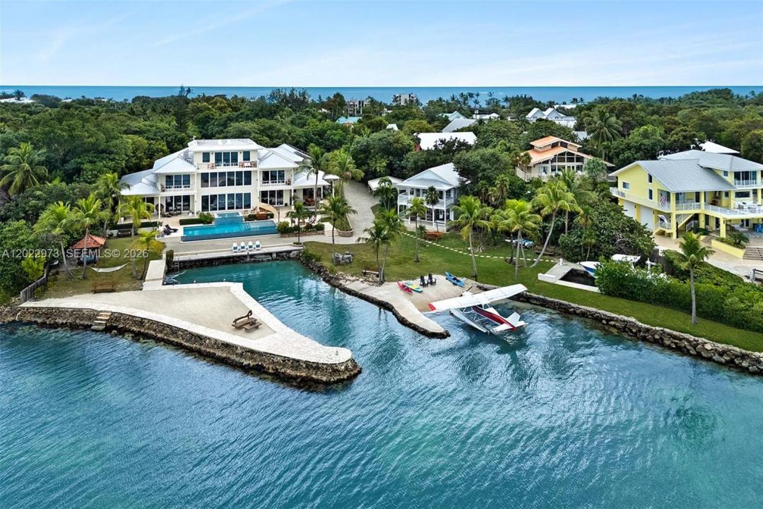 82768 Overseas Highway, Islamorada, Florida 33036, Estados Unidos