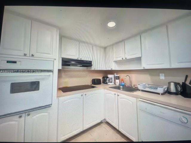 19370 Collins Ave 622, Sunny Isles Beach, Florida 33160, Stati Uniti