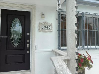 5940 SW 2nd St, Miami, Florida 33144, USA