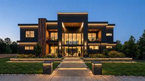 3980 Starling Drive, Frisco, Texas 75034, USA