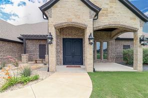 6312 Nobu Place, Godley, Texas 76044