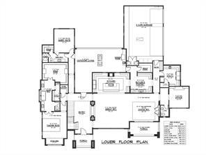 1309 Viridian Park Lane, Arlington, Texas 76005, Stati Uniti
