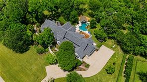 1860 Mary Lee Lane, Lucas, Texas 75002, États-Unis