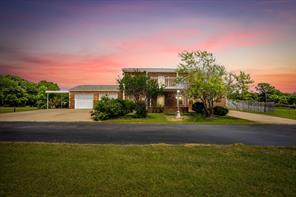 807 Caddo Road, Joshua, Texas 76058, États-Unis