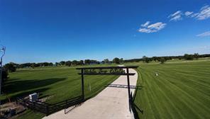 421 Caro Drive, West Tawakoni, Texas 75474, États-Unis