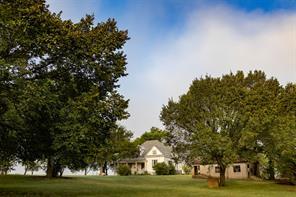 3183 Harrell Road, Howe, Texas 75459, Estados Unidos