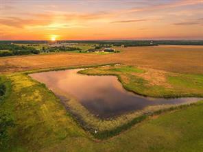 22551 County Road 638, Royse City, Texas 75189, États-Unis