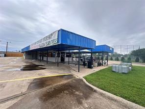 313 Castle Drive, Garland, Texas 75040, Stati Uniti