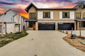 814 Premier Parkway, Grand Prairie, Texas 75051, HOA KỲ