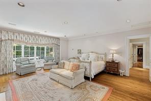 3605 Beverly Drive, Highland Park, Texas 75205, Estados Unidos