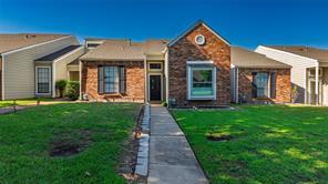 518 Oakridge Drive, Greenville, Texas 75402, USA