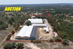5820 W. Hwy 290, Dripping Springs, Texas 78620, États-Unis