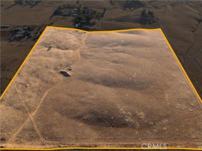 Valley Lane, Bakersfield, California 93306, Stati Uniti