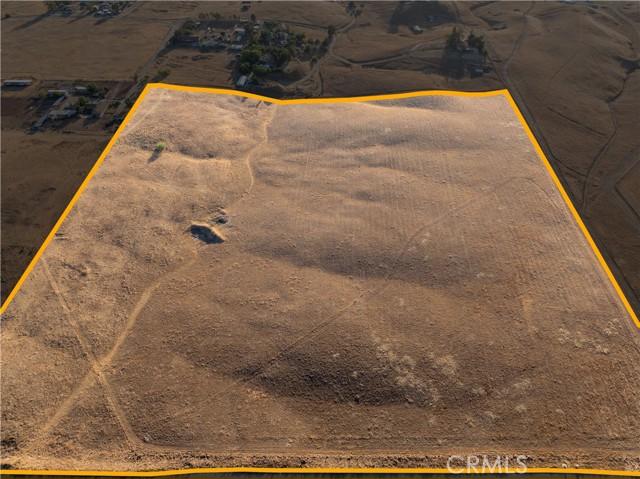 Valley Lane, Bakersfield, كاليفورنيا 93306, الولايات المتحدة