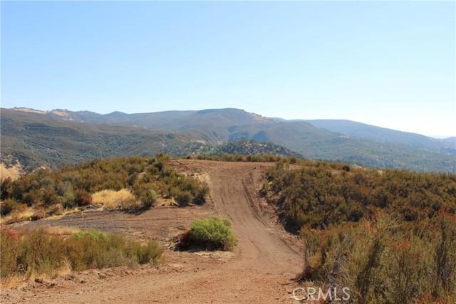 Cantwell Ranch Road, Lower Lake, Калифорния 95457, Соединенные Штаты