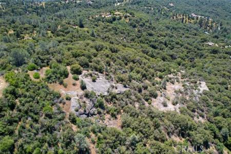 Sunshine Mountain, Oakhurst, California 93644, Stati Uniti